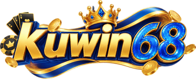 Kuwin68 Logo